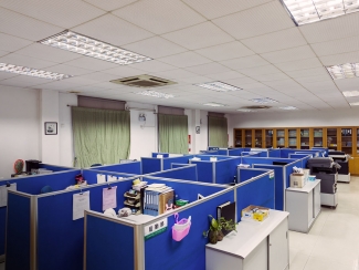 office_001