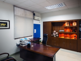 office_003